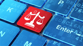 Legaltech : construire le monde de demain dans le dialogue et la collaboration