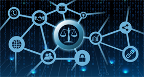 Les legaltech, nouveaux alliés des directions juridiques